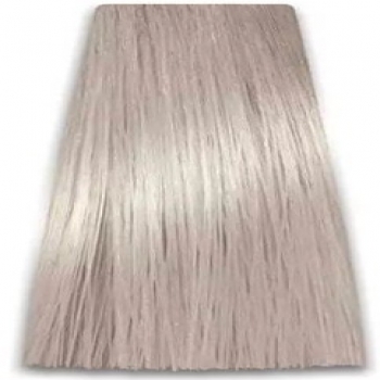 Prosalon Intensis Color Art Permanent Color Cream (Краска для волос), 100 мл