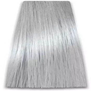 Prosalon Intensis Color Art Permanent Color Cream (Краска для волос), 100 мл