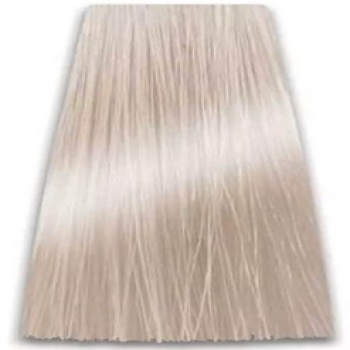 Prosalon Intensis Color Art Permanent Color Cream (Краска для волос), 100 мл