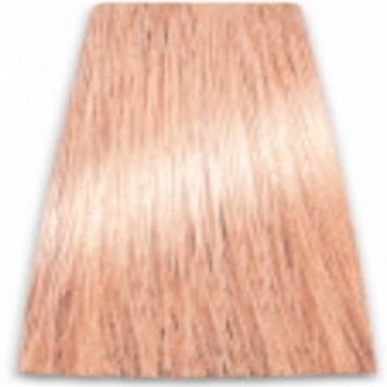 Prosalon Intensis Color Art Permanent Color Cream (Краска для волос), 100 мл