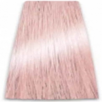 Prosalon Intensis Color Art Permanent Color Cream (Краска для волос), 100 мл