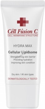 Cell Fusion C Cellular lipidsome (Экстра восстанавливающая липидная эмульсия), Снято с продажи, аналог в описании