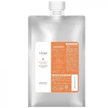 Lebel Viege Treatment Volume (Маска для объёма волос)