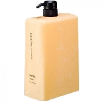 Lebel Estessimo Celcert Forcen Shampoo (Шампунь укрепляющий)