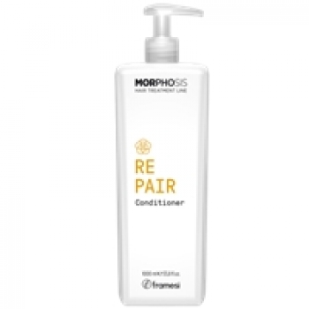 Framesi Morphosis Repair Conditioner (Восстанавливающий кондиционер для повреждённых волос)