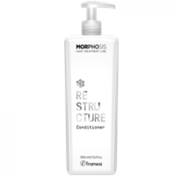 Framesi Morphosis Restructurе Conditioner (Реструктурирующий кондиционер)