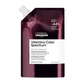 L'Oreal Professionnel Vitamino Color Spectrum Shampoo (Шампунь для сохранения яркости цвета)