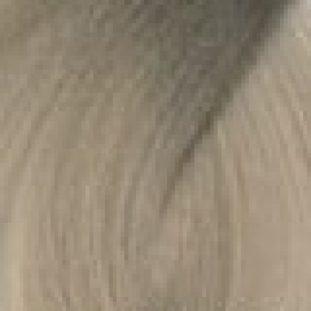 Revlon Professional revlonissimo nmt super blondes (Супер осветляющий краситель для волос), 60 мл