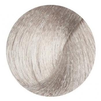 Farmavita Life Color Plus (Стойкая крем-краска для окрашивания и тонирования волос), 100 мл