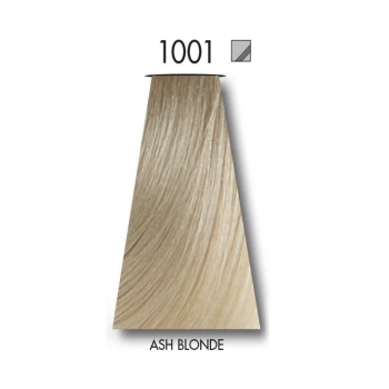 Keune Tinta Color (Перманентный краситель), 60 мл