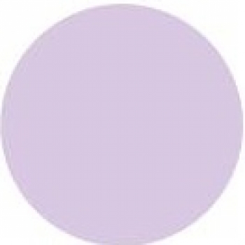 Revlon Professional nutri color creme (Крем-краска 3 в 1, прямое окрашивание)