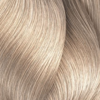 L'Oreal Professionnel Dia Light (Краситель для окрашивания тон-в-тон), 50 мл