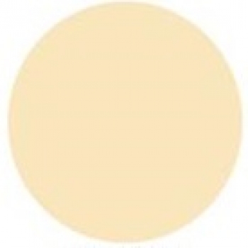 Revlon Professional nutri color creme (Крем-краска 3 в 1, прямое окрашивание)