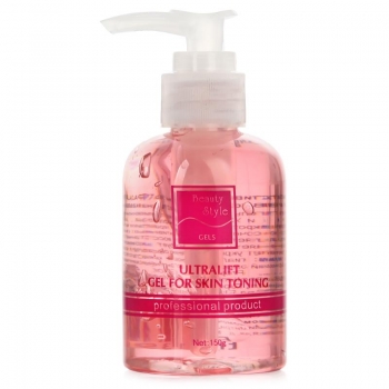 Beauty Style ultralifting gel (Гель "Ултралифт")