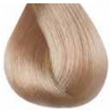 By Fama Professional Color 1:2 (Перманентный краситель), 80 мл