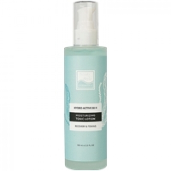 Beauty Style Hydro Active 30 H Moisturizing Tonic-lotion (Тоник пролонгированного действия для всех типов кожи), 460 мл