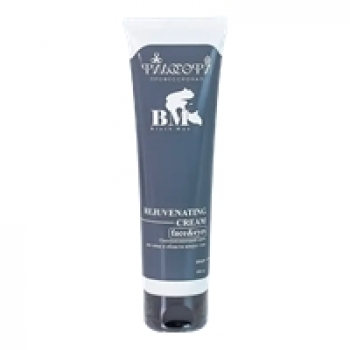 Philosophy Rejuvenating Cream Face & Eyes (Омолаживающий крем для лица и области вокруг глаз)