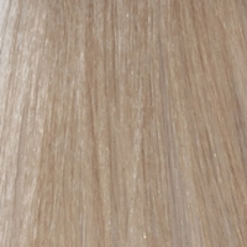 Kaaral Maraes Demi Permanent Hair Color (Полуперманентная крем-краска), 100 мл