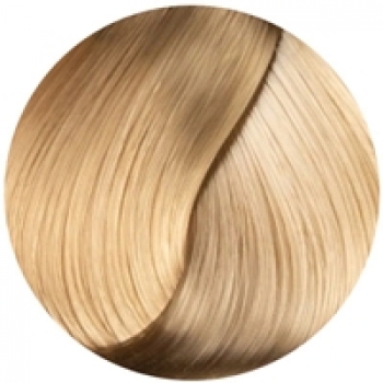 Kaaral AAA Hair Cream Colorant (Стойкая крем-краска для волос), 100 мл