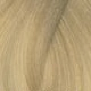 Revlon Professional revlonissimo nmt super blondes (Супер осветляющий краситель для волос), 60 мл