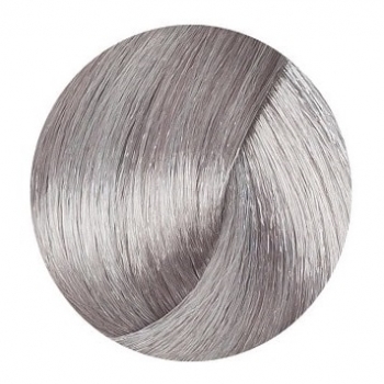 Farmavita Life Color Plus (Стойкая крем-краска для окрашивания и тонирования волос), 100 мл