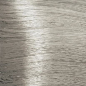 Kemon Cramer Color (Перманентная крем-краска на основе растительных масел), 100 мл