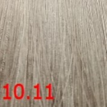 Cehko Color Vibration (Тонирующий крем без аммиака с эффектом ламинирования), 60 мл