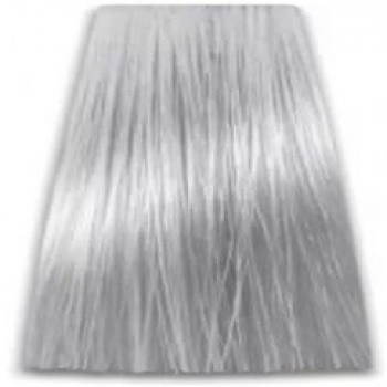 Prosalon Intensis Color Art Permanent Color Cream (Краска для волос), 100 мл