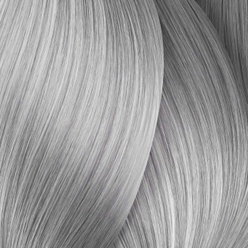 L'Oreal Professionnel iNOA (Перманентный краситель), 60 гр