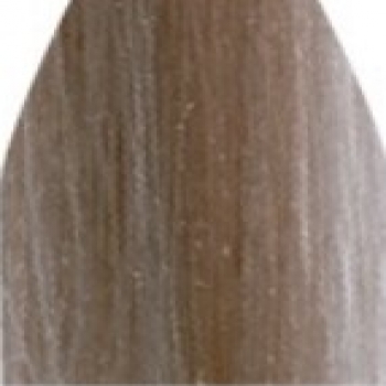 Epica Professional ColorShade Hair Color Creme (Перманентная крем-краска), 100 мл