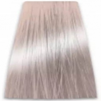 Prosalon Intensis Color Art Permanent Color Cream (Краска для волос), 100 мл