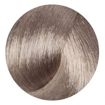 Farmavita Life Color Plus (Стойкая крем-краска для окрашивания и тонирования волос), 100 мл