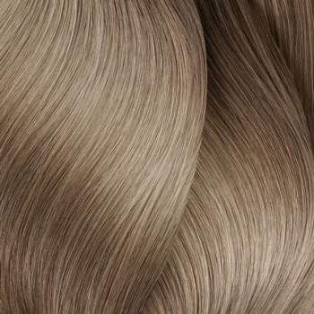 L'Oreal Professionnel Dia Light (Краситель для окрашивания тон-в-тон), 50 мл