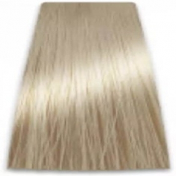 Prosalon Intensis Color Art Permanent Color Cream (Краска для волос), 100 мл