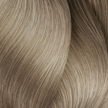 L'Oreal Professionnel Dia Light (Краситель для окрашивания тон-в-тон), 50 мл