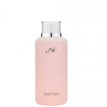 CNC Facial Tonic (Мягкий увлажняющий тоник для чувствительной кожи с гиалуроновой кислотой)