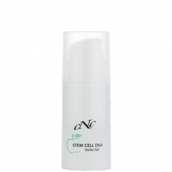 CNC Stem Cell DNA Herba Gel (Сыворотка-фактор обновления клеток с экстрактом стволовых клеток яблок)