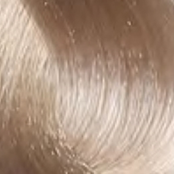 Kaaral Baco Color Collection Permanent Haircolor (Перманентный краситель для волос с гидролизатами шелка), 100 мл