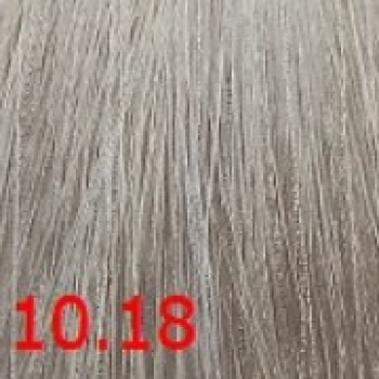 Cehko Color Vibration (Тонирующий крем без аммиака с эффектом ламинирования), 60 мл