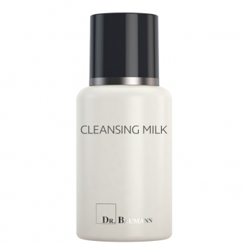 Dr.Baumann Cleansing Milk for Every Type Of Skin (Очищающее молочко для всех типов кожи)