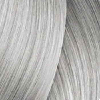 L'Oreal Professionnel Majirel Cool Inforced (Крем-краска для волос), 50 мл