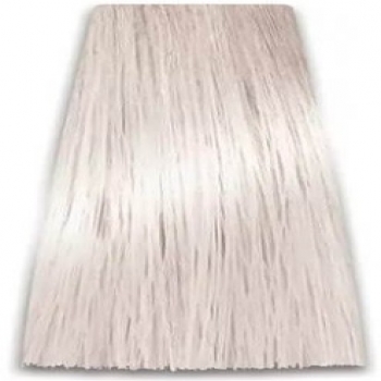 Prosalon Intensis Color Art Permanent Color Cream (Краска для волос), 100 мл
