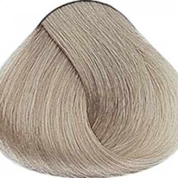 Alfaparf Evolution of the Color (Перманентный краситель для волос), 60 мл