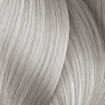 L'Oreal Professionnel iNOA (Перманентный краситель), 60 гр