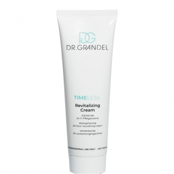 Dr.Grandel Revitalizing Cream (Противовозрастной крем для сухой кожи)