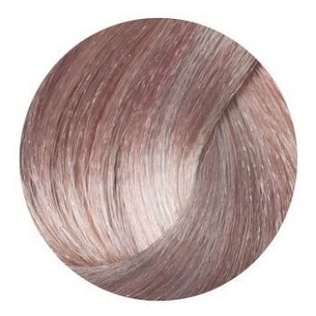 Farmavita Life Color Plus (Стойкая крем-краска для окрашивания и тонирования волос), 100 мл