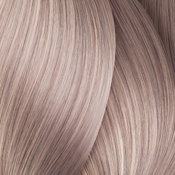 L'Oreal Professionnel iNOA (Перманентный краситель), 60 гр