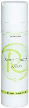 Renew Dermo control lotion (Лосьон «Дермо Контроль»), 250 мл
