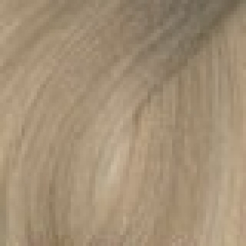 Revlon Professional revlonissimo nmt super blondes (Супер осветляющий краситель для волос), 60 мл