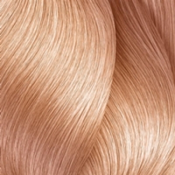 L'Oreal Professionnel Dia Light (Краситель для окрашивания тон-в-тон), 50 мл